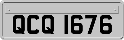 QCQ1676