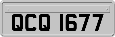 QCQ1677