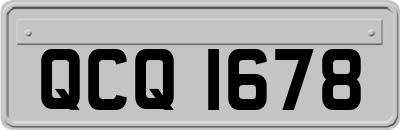 QCQ1678