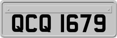 QCQ1679