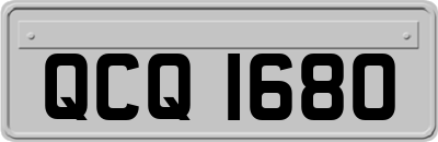 QCQ1680