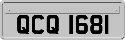 QCQ1681