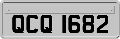 QCQ1682