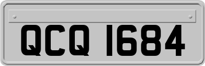 QCQ1684