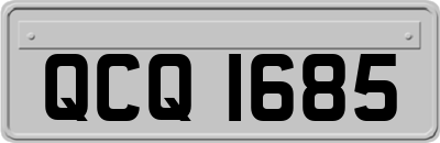 QCQ1685