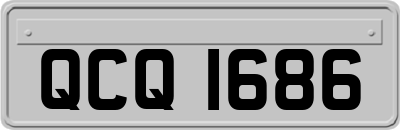 QCQ1686