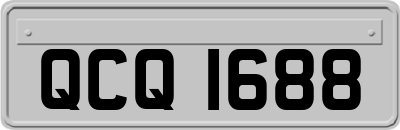 QCQ1688