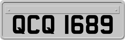 QCQ1689