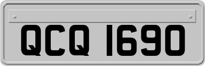 QCQ1690