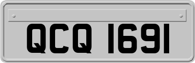 QCQ1691