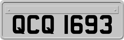 QCQ1693