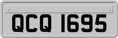 QCQ1695