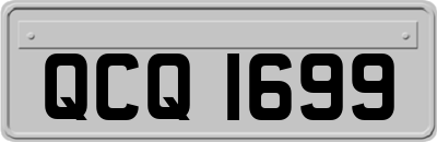 QCQ1699