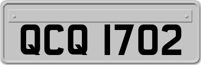 QCQ1702