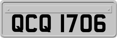 QCQ1706