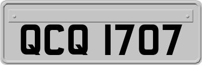 QCQ1707