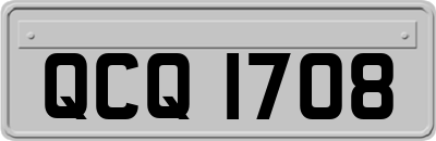 QCQ1708