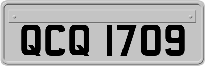 QCQ1709