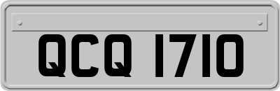 QCQ1710