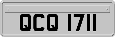 QCQ1711