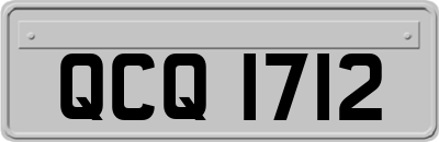 QCQ1712