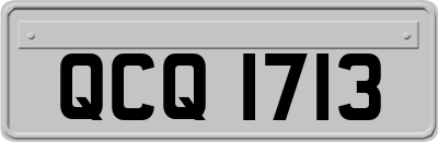 QCQ1713