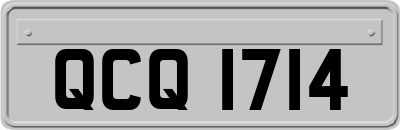 QCQ1714