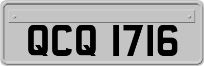 QCQ1716