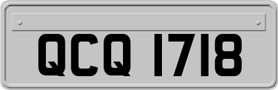 QCQ1718