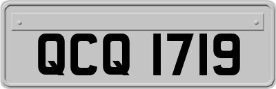 QCQ1719