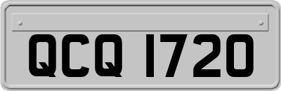 QCQ1720