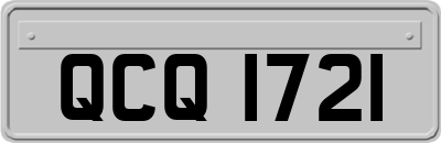 QCQ1721