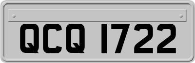 QCQ1722