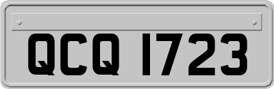 QCQ1723