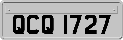 QCQ1727