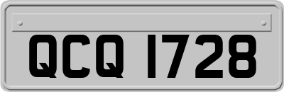 QCQ1728