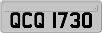 QCQ1730