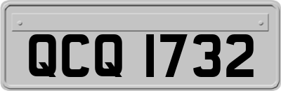 QCQ1732