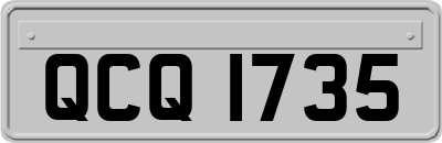 QCQ1735