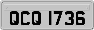 QCQ1736