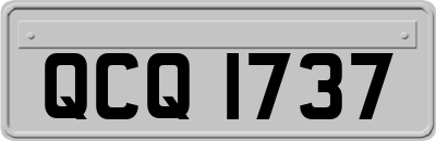 QCQ1737