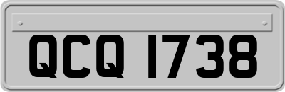 QCQ1738