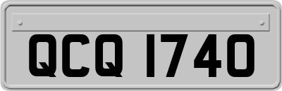 QCQ1740