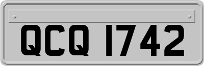 QCQ1742