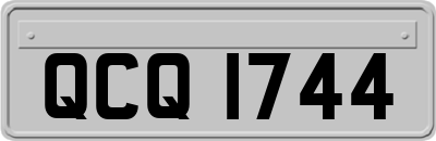 QCQ1744