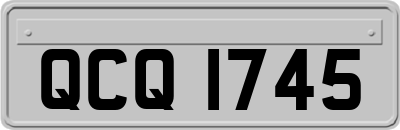 QCQ1745