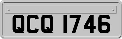 QCQ1746