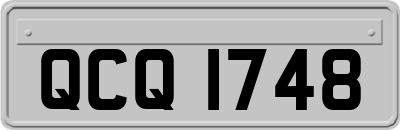 QCQ1748