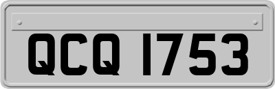 QCQ1753