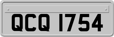 QCQ1754